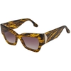 Image de Lunettes de soleil Victoria Beckham  VB662S-736 P29818729