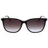 Image de Lunettes de soleil Lacoste Gafas  L6016s 001 P32254058