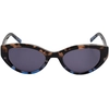 Image de Lunettes de soleil Dkny  DK548S-248 P31808728