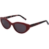 Image de Lunettes de soleil Dkny  DK548S P32606863