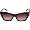 Image de Lunettes de soleil Dkny  DK547S-237 P31808726