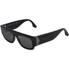 Image de Lunettes de soleil Victoria Beckham  VB666S-001 P29818731