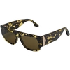 Image de Lunettes de soleil Victoria Beckham  VB666S-012 P29818733