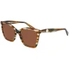 Image de Longchamp Lo742s N 211 54