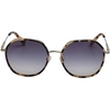 Image de Lunettes de soleil Longchamp  LO163S-743 P31731417