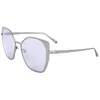 Image de Lunettes de soleil Longchamp  Lo175s 040 P32534706