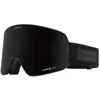 Image de Dragon - Masque de ski - NFX2 Blake Paul - Lumalens Midnight + Lumalens Violet - Noir