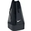 Image de Sac à ballons Nike Club Team Noir TU BA5200-010