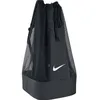 Image de Nike Sac A Ballon Club Team - Noir