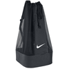 Image de Sac de sport Nike  Club Team Football Bag P20875626