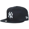 Image de Casquette New-Era  MLB 9FIFTY NEW YORK YANKEES OTC P16809382