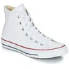Image de Converse - Chuck Taylor All Star Leather - Blanc - 38