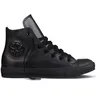 Image de Chuck Taylor All Star - 42 1/2