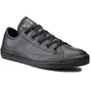 Image de Baskets Converse Ct As Ox 135253c - Noir - 44