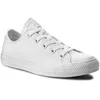Image de Baskets Converse Ct Ox 136823c - Blanc - 40
