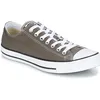 Image de Converse Chuck Taylor All Star Ox Core - Gris - 41