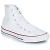 Image de Converse Chuck Taylor Enfant - Blanc - 30
