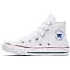Image de Baskets enfant Converse  CHUCK TAYLOR ALL STAR CLASSIC M66349294