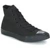 Image de Converse All Star - M3310 - 37 1/2