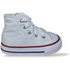 Image de Baskets montantes Converse  - P30567717