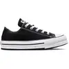 Image de Baskets basses enfant Converse  - P31074352