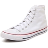 Image de Baskets montantes Converse  - P31791451