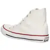 Image de Baskets montantes Converse  M7650C P32716893