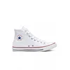 Image de Converse M7650C 39