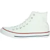 Image de Baskets montantes Converse  M7650C P32716893