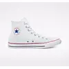 Image de Converse Baskets Chuck Taylor All Star Hi en occasion ou reconditionné