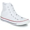 Image de All Star High Femme Chaussures Converse - Multicolore - 42 1/2