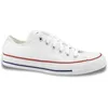 Image de Baskets basses Converse  M7652C-PE26 P32215427