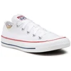 Image de Baskets Converse  M7652C P24583149
