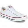 Image de All Star Basketshes Homme/Femme Converse - Multicolore - 44 1/2