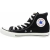 Image de Baskets montantes Converse  M9160C CHUCK TAYLOR ALL STAR M66287431