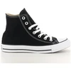 Image de Baskets Converse  ALL STAR HI M9160C M10478013
