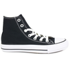 Image de Baskets montantes Converse  - P31785768