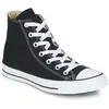 Image de Converse All Star Hi Chuck Taylor M9160 - 42 1/2