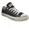 Image de Baskets basses Converse  - P31910661