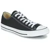 Image de Converse All Star Chuck Taylor M9166 - 36 1/2