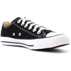 Image de Baskets basses Converse  M9166C M66289838