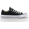 Image de Baskets Converse  CHUCK TAYLOR ALL STAR OX M9166C M65840331