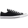 Image de Baskets Converse  Chuck Taylor All Star Ox M65840331