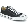Image de Tennis Basses Converse Chuck Taylor All Star Pour Homme - Noir - 42
