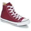 Image de Converse Chuck Taylor All Star Classic High Top - M9613c - Rouge - 42 1/2