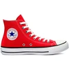 Image de Baskets Converse  CHUCK TAYLOR ALL STAR CANVAS M66137199