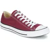Image de All Star Baskets Homme/Femme Converse - Multicolore - 42 1/2