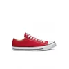 Image de Converse M9696 36.5