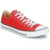 Image de All Star Baskets Homme/Femme Converse - Multicolore - 42 1/2