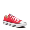 Image de Baskets Converse All Star Ox M9696c - Rouge - 43